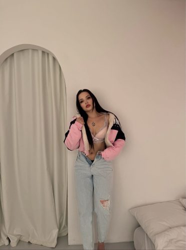 Sahiben Geldi Kocaeli Escort Pınar Sahibeliği