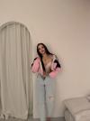 Sahiben Geldi Kocaeli Escort Pınar Sahibeliği