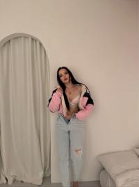 Sahiben Geldi Kocaeli Escort Pınar Sahibeliği